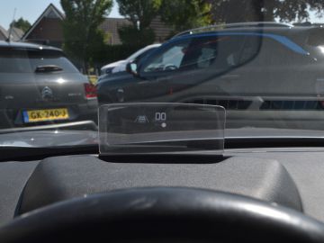DS DS 3